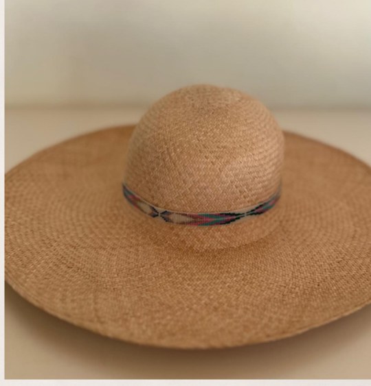 Micro-bead Band