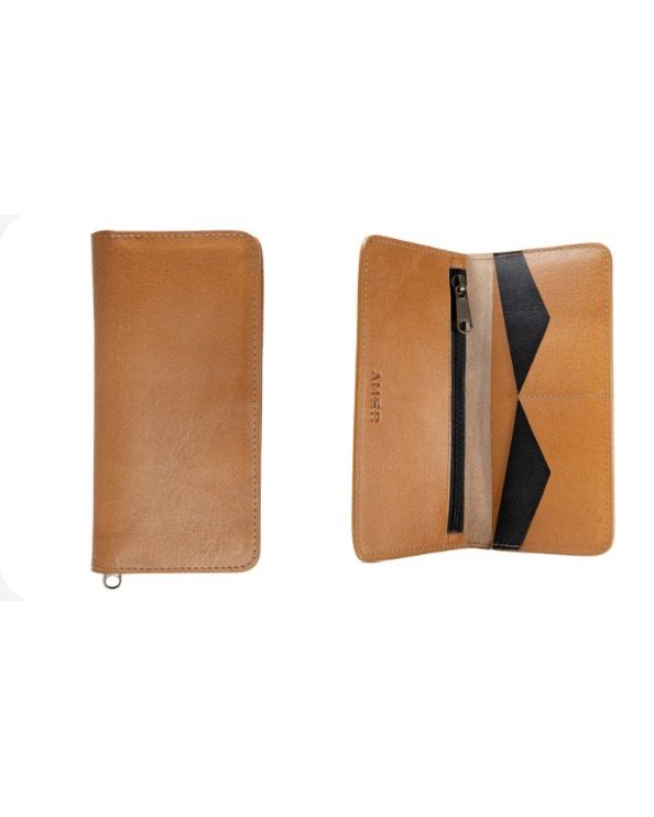 Slim Wallet