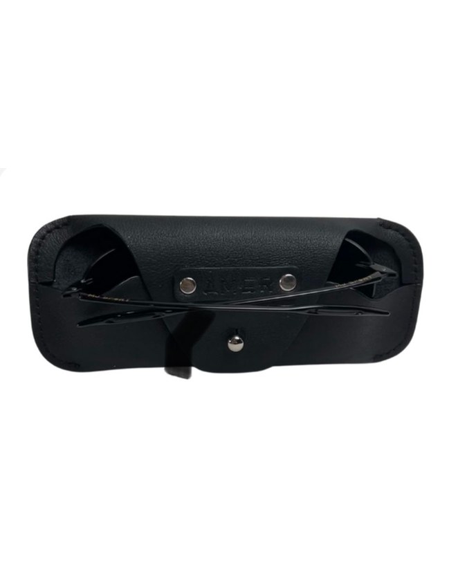 Sunglasses Cover