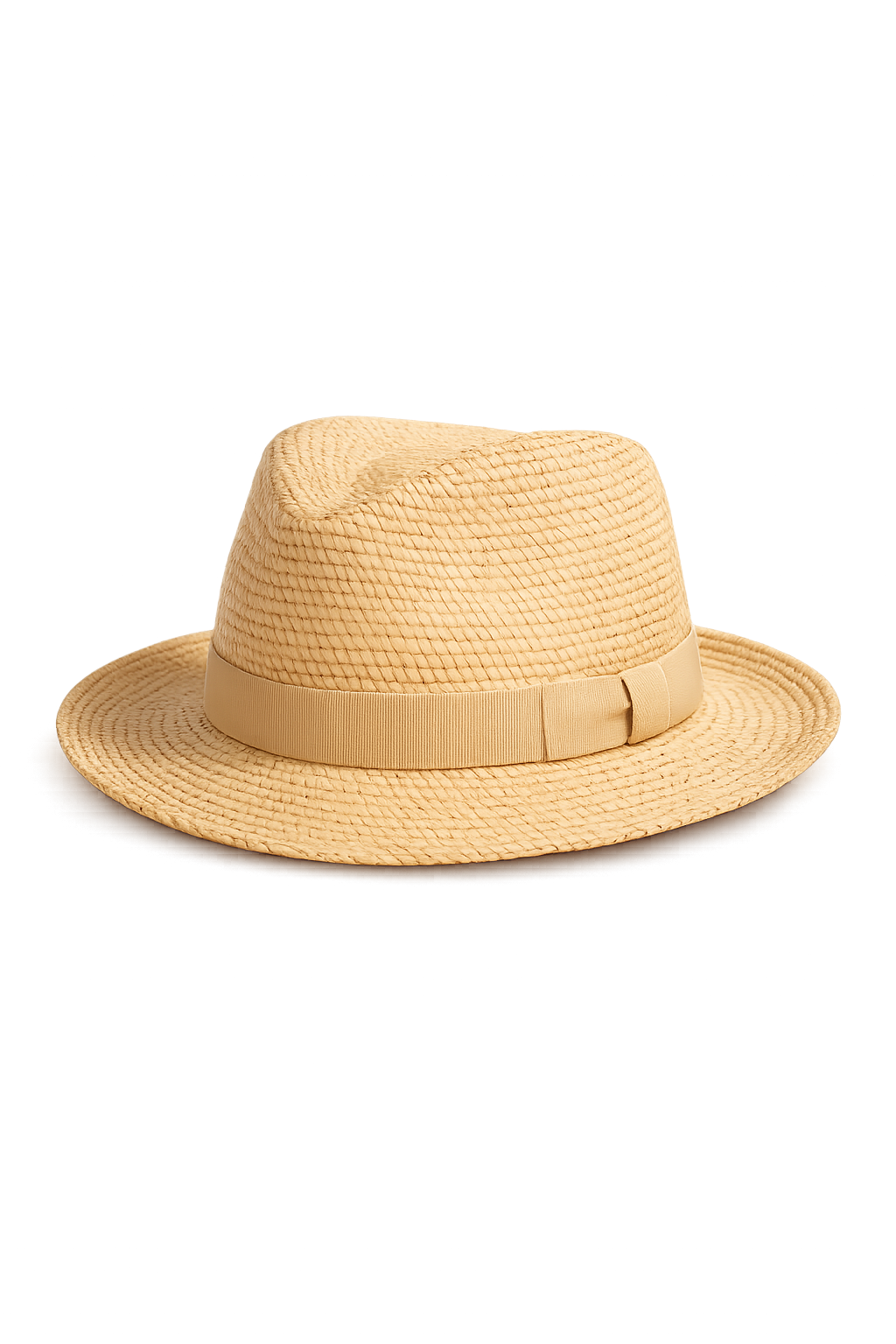 Fedora