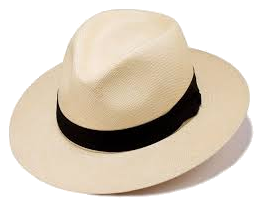Panama